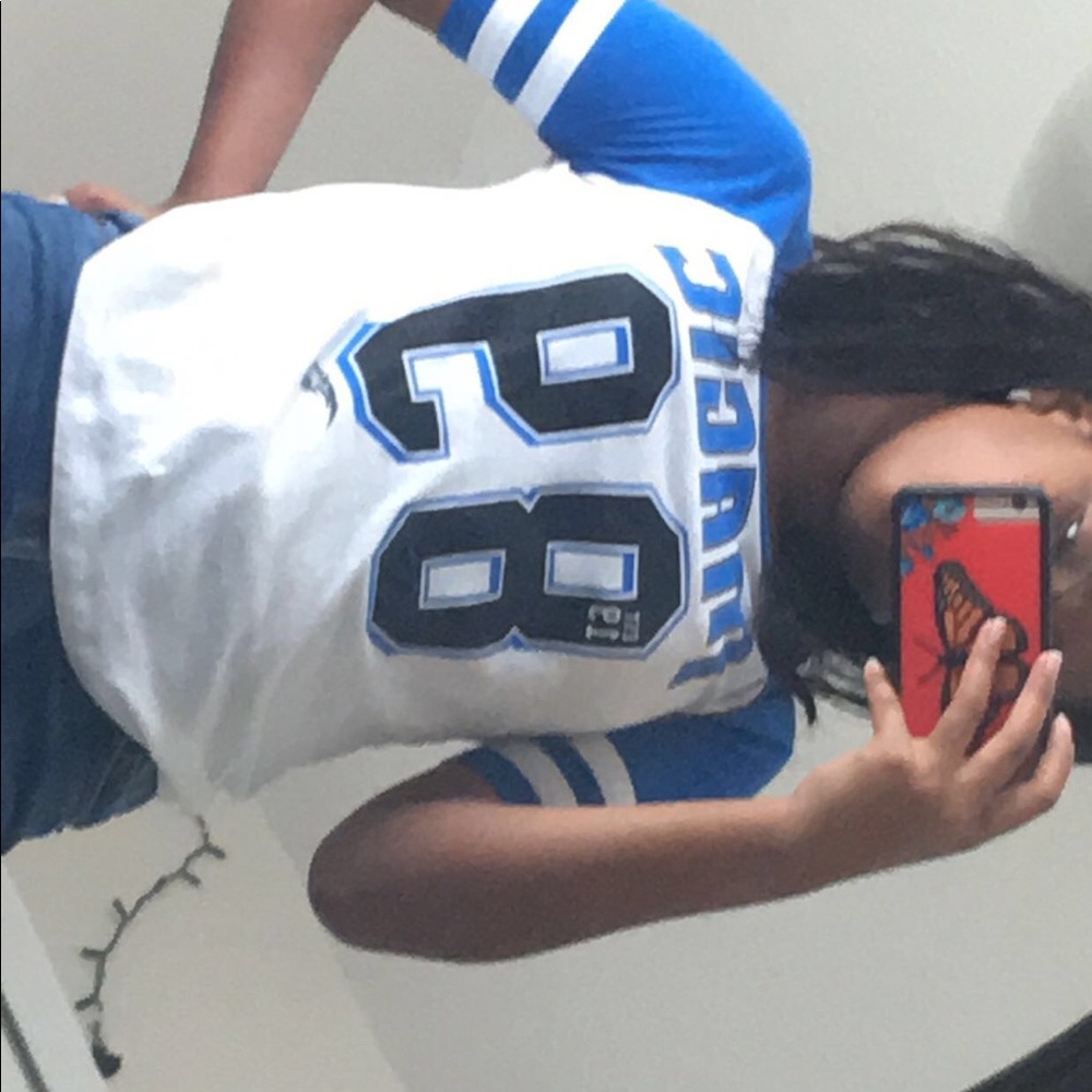 Varsity “Magic” orlando basketball team.🌊🌊🔮